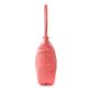 Bolso Shopper Canvas Positivity 40x36cm x1u