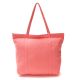 Bolso Shopper Canvas Positivity 40x36cm x1u