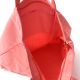 Bolso Shopper Canvas Positivity 40x36cm x1u