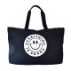 Playero Smile  Sandwash 36x 60x12 cm x1u