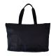 Playero Smile  Sandwash 36x 60x12 cm x1u