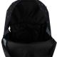 "Mochila Let´s Play Gamer estampada con hebillas 32x45x15cm 18"" x1u "
