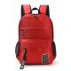 "Mochila Wanderlust Team Original 3 portanotebook 17"" x1u "