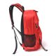 "Mochila Wanderlust Team Original 3 portanotebook 17"" x1u "