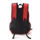 "Mochila Wanderlust Team Original 3 portanotebook 17"" x1u "