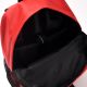 "Mochila Wanderlust Team Original 3 portanotebook 17"" x1u "