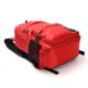 "Mochila Wanderlust Team Original 3 portanotebook 17"" x1u "