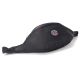 Riñonera Smile Industrial con goma 30x11cm x1u