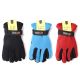 Guante infantil polar x1u