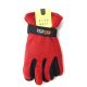 Guante infantil polar x1u