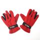 Guante infantil polar x1u