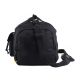 Bolso deportivo active limitless con hebillas 55x30x25cm x1u