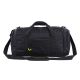Bolso deportivo active limitless con hebillas 55x30x25cm x1u