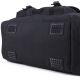 Bolso deportivo active limitless con hebillas 55x30x25cm x1u