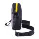 Morral active limitless grande con llavero 13x18x6cm x1u
