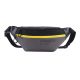 Riñonera active limitless punteras PU 40x17cm x1u