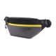 Riñonera active limitless punteras PU 40x17cm x1u