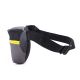 Riñonera active limitless punteras PU 40x17cm x1u