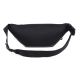Riñonera active limitless punteras PU 40x17cm x1u