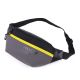 Riñonera active limitless punteras PU 40x17cm x1u