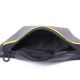 Riñonera active limitless punteras PU 40x17cm x1u