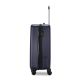 Valija Urban Mode  Hard Azul 18 " x1u