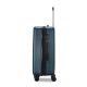 Valija Urban Mode Hard Azul Petróleo 28 " x1u