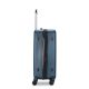 Valija Urban Mode Hard Azul Petróleo 28 " x1u