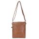 Bandolera Classic Estambul 21x25 cm x1u