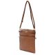 Bandolera Classic Estambul 21x25 cm x1u
