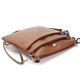 Bandolera Classic Estambul 21x25 cm x1u