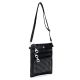 Bandolera Classic Estambul 22x25 cm x1u