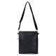 Bandolera Classic Estambul 22x25 cm x1u