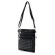 Bandolera Classic Estambul 22x25 cm x1u