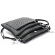 Bandolera Classic Estambul 22x25 cm x1u