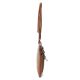 Bandolera Classic Estambul 22x25 cm x1u