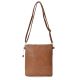 Bandolera Classic Estambul 22x25 cm x1u