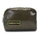 Portacosmeticos Ultra Hiker cierre contra tono 20x14x6cm x1u