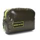 Portacosmeticos Ultra Hiker cierre contra tono 20x14x6cm x1u
