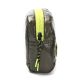 Portacosmeticos Ultra Hiker cierre contra tono 20x14x6cm x1u