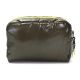 Portacosmeticos Ultra Hiker cierre contra tono 20x14x6cm x1u