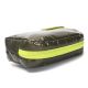 Portacosmeticos Ultra Hiker cierre contra tono 20x14x6cm x1u