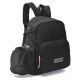 Mochila  Ultra Yoga matelasse porta mat 29x20x 5 cm x1u