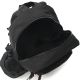 Mochila  Ultra Yoga matelasse porta mat 29x20x 5 cm x1u