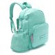 Mochila  Ultra Yoga matelasse porta mat 29x20x 5 cm x1u