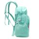 Mochila  Ultra Yoga matelasse porta mat 29x20x 5 cm x1u