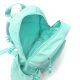 Mochila  Ultra Yoga matelasse porta mat 29x20x 5 cm x1u