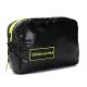 Portacosmeticos  Ultra Hiker cierre contra tono 20x14x6cm x1u