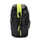 Portacosmeticos  Ultra Hiker cierre contra tono 20x14x6cm x1u