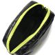 Portacosmeticos  Ultra Hiker cierre contra tono 20x14x6cm x1u